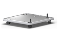 Epson - Printer caster table