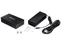 TRENDnet TPE-147GI - PoE injector
