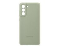 Samsung EF-PG990 - Back cover for cell phone