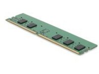 AddOn - DDR4 - module