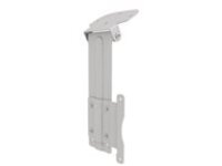Ergotron - Mounting kit (scanner holder)