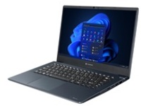 Dynabook Toshiba Tecra A40-K3438