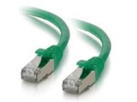 C2G 10ft Cat6 Ethernet Cable