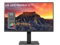 LG UltraFine 27BQ65UB-B
