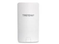 TRENDnet TEW 840APBO2K