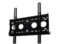 ViewSonic WMK-050 - Bracket