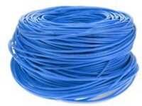 AddOn - Bulk cable - 304.8 m