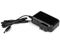 TRENDnet 54VDC0700 - Power adapter