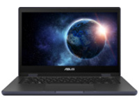 ASUS BR1402CGA YS36 - 180-degree hinge design