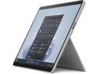 Microsoft Surface Pro 9 for Business