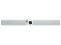Owl Labs Owl Bar - Video conferencing device