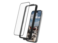 UAG UAG Screen Protector for iPhone 15 [6.1 in]