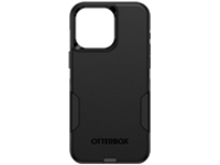 OtterBox Commuter Series