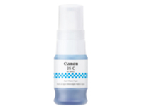 Canon GI 25 C - 37 ml