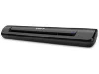 Ambir TravelScan Pro
