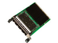 Intel Ethernet Network Adapter E810-XXVDA4