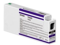 Epson T54XD - 350 ml