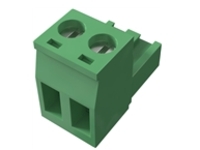 Axis TU6013 - Terminal block connector