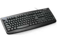 Kensington Pro Fit - Keyboard