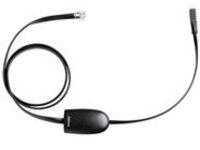 Jabra Link 14201-17 - Headset adapter