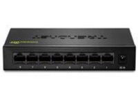 TRENDnet TEG S82g 8-Port Gigabit GREENnet Switch