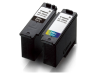 Canon PG-285XL/CL-286XL Pack
