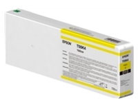 Epson T55K4 - 700 ml