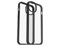 OtterBox React Series
