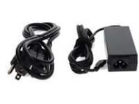 AddOn - Power adapter