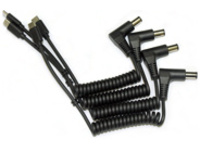 JAR Systems - USB-C / power cable