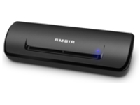 Ambir DS687 - Sheetfed scanner