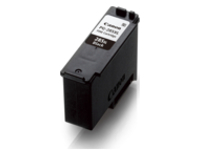 Canon PG-285XL - 12.7 ml