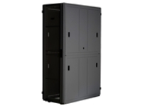 Panduit FlexFusion XGL Series