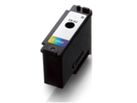 Canon CH-G2 AMR - Color