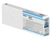 Epson T55K5 - 700 ml