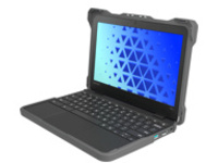 MAXCases Extreme Shell F
