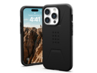 UAG Rugged Case for Apple iPhone 15 Pro [6.1-inch]
