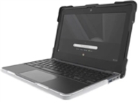Gumdrop SlimTech - Notebook shell case