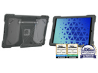 MAXCases Shield Extreme X2
