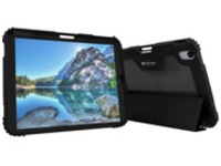MAXCases Extreme Folio X2