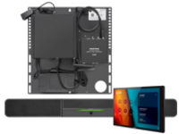Crestron Flex UC-B30-T-WM