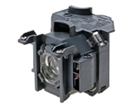 Epson ELPLP38 - Projector lamp