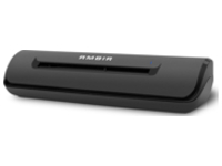 Ambir PS667 - Sheetfed scanner