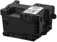 Canon MC-G06 - Maintenance cartridge
