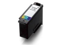 Canon CL-286 AMR - 9.9 ml