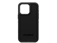 OtterBox Defender Series XT