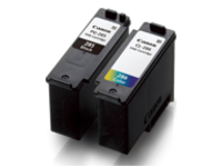 Canon PG-285/CL-286 - 2-pack