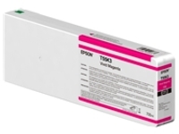 Epson T55K3 - 700 ml