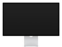 Apple Studio Display Standard glass