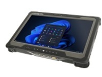 Getac A140 G2 - Rugged